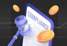 Sanctions Screening System: A Critical Pillar of Modern AML Compliance