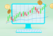 The Chronos Enigma: Unlocking Exhilarating Possibility on Stockity