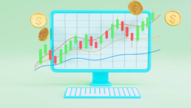 The Chronos Enigma: Unlocking Exhilarating Possibility on Stockity