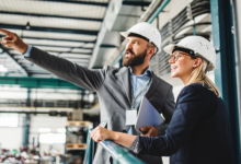 Fire Risk Assessment: Protecting Lives, Property, and Business Continuity