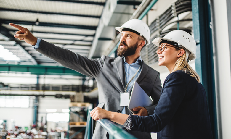 Fire Risk Assessment: Protecting Lives, Property, and Business Continuity