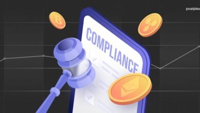 Sanctions Screening System: A Critical Pillar of Modern AML Compliance