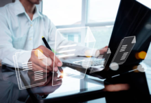 The Role of Proof of Address in KYC and Compliance