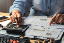 Get your startup finances right – a 2026 accounting guide for new UK businesses