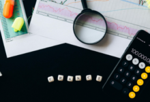 Thinking of launching a UK startup in 2026? here's your accounting roadmap 