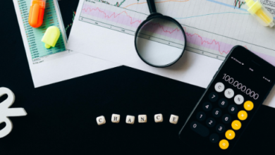 Thinking of launching a UK startup in 2026? here's your accounting roadmap 