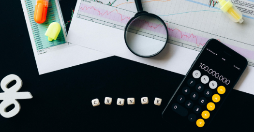 Thinking of launching a UK startup in 2026? here's your accounting roadmap 