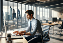 How do I get a HMO Licence step by step?