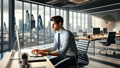 How do I get a HMO Licence step by step?