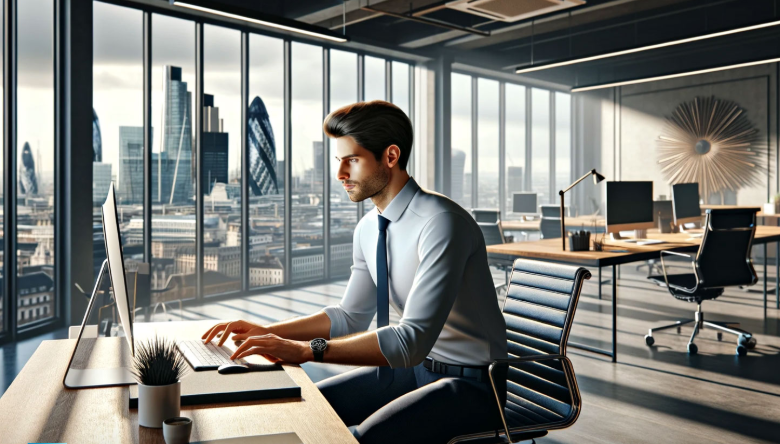 How do I get a HMO Licence step by step?