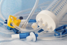 Understanding What Is a Catheter Tip Syringe Used For in Healthcare