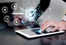 The Essential Tool for Scalable Managed Service Operations