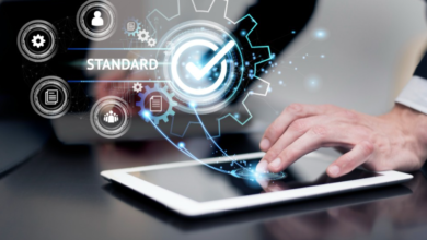 The Essential Tool for Scalable Managed Service Operations