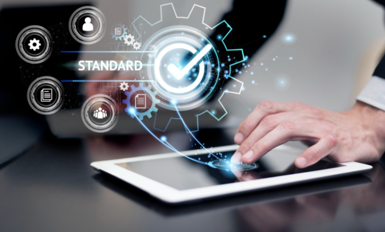 The Essential Tool for Scalable Managed Service Operations