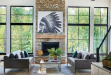 Minimal Living: Why Less Is Becoming More