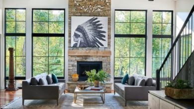 Minimal Living: Why Less Is Becoming More