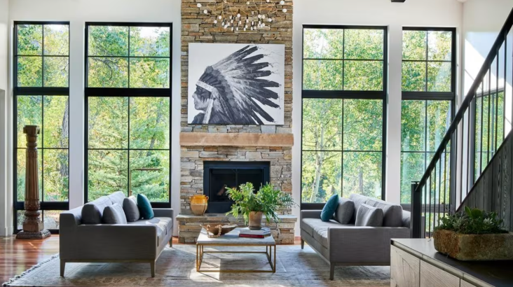 Minimal Living: Why Less Is Becoming More