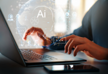 How an AI Solutions Company Helps You Cut Business Costs in 2026