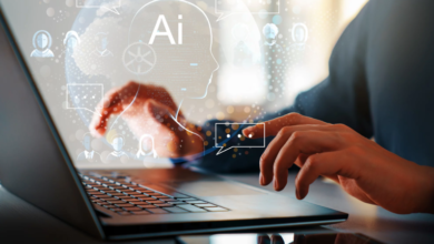 How an AI Solutions Company Helps You Cut Business Costs in 2026