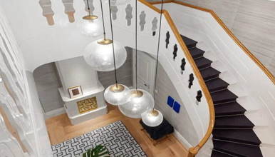 Why the Best Staircase Manufacturers in The UK Are Changing How Homes Feel