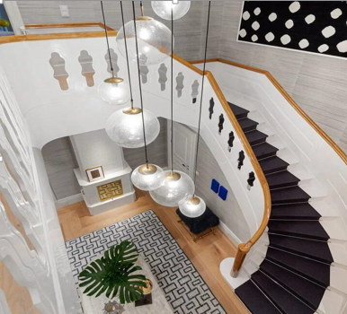 Why the Best Staircase Manufacturers in The UK Are Changing How Homes Feel