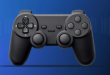 The Gamification of Financial Literacy: How Esports Betting is Teaching a New Generation About Risk