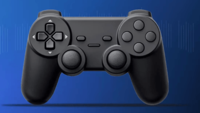 The Gamification of Financial Literacy: How Esports Betting is Teaching a New Generation About Risk