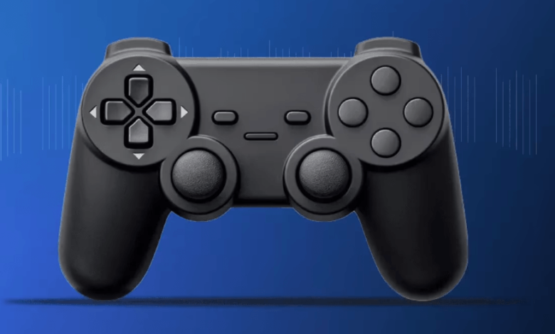 The Gamification of Financial Literacy: How Esports Betting is Teaching a New Generation About Risk