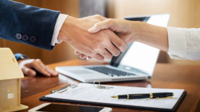 Business Utility Management For Commercial Properties