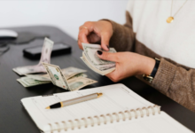 9 Effortless Ways to Safeguard Finance and Attract Clients