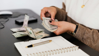 9 Effortless Ways to Safeguard Finance and Attract Clients