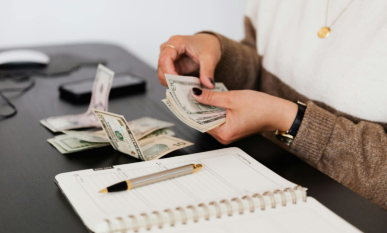 9 Effortless Ways to Safeguard Finance and Attract Clients