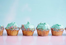 Why “Occasion-Based” Content Converts Better Than Product-Based Content