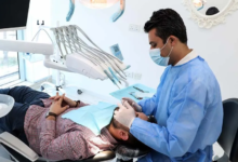 Why More Patients Are Turning to a Private Dentist for Comprehensive Care