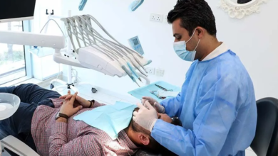 Why More Patients Are Turning to a Private Dentist for Comprehensive Care