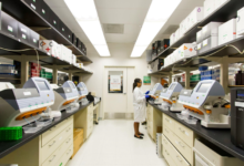 How Clinics Are Filling Doctor Gaps Without Disrupting Patient Care