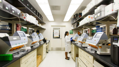 How Clinics Are Filling Doctor Gaps Without Disrupting Patient Care