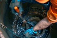 How Regular Drain Maintenance Transforms Home Plumbing