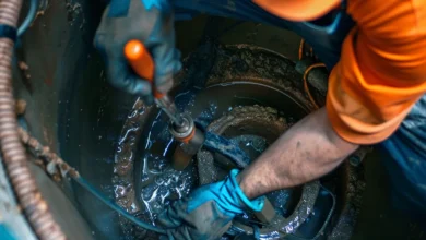 How Regular Drain Maintenance Transforms Home Plumbing