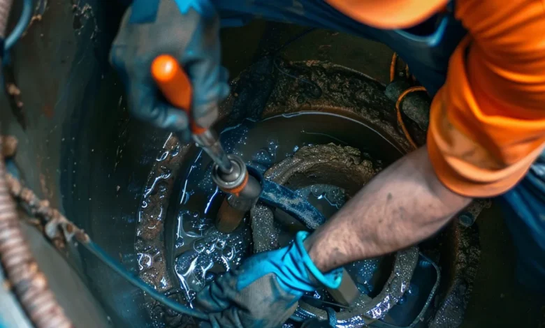 How Regular Drain Maintenance Transforms Home Plumbing