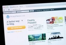 Media Intelligence Explained: How WordPress Powers Smart Data Insights