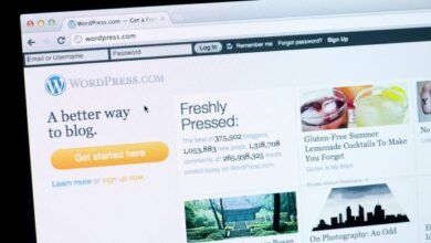 Media Intelligence Explained: How WordPress Powers Smart Data Insights