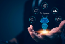 The Future of ERP Hiring: Trends in NetSuite Staffing You Should Know