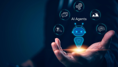 The Future of ERP Hiring: Trends in NetSuite Staffing You Should Know