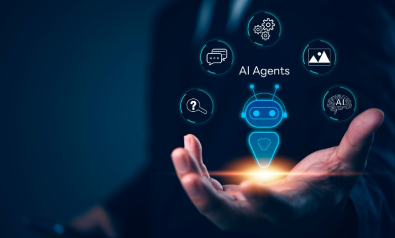 The Future of ERP Hiring: Trends in NetSuite Staffing You Should Know