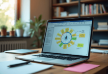 What are the Benefits of Using a Software Documentation Tool?