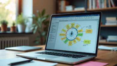 What are the Benefits of Using a Software Documentation Tool?