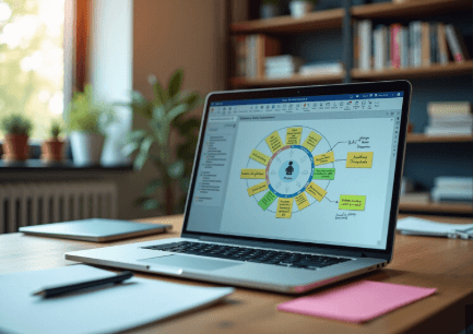 What are the Benefits of Using a Software Documentation Tool?