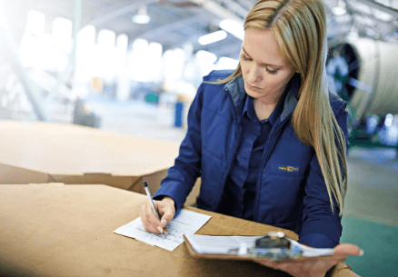 How To Ensure Safe And Swift Book Delivery To Europe?