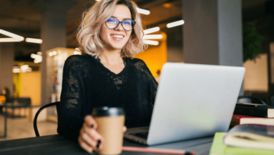 Best Side Income Ideas for People Working Full Time